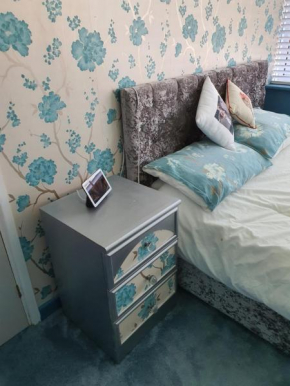 Hotels in Hamworthy
